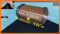Free Robux Skins MOD-MASTER Giftcard for Roblox related image