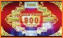 Golden 888 Vegas Fun Slots related image