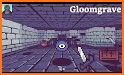 Gloomgrave related image