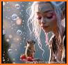 Neko and the Magic Forest related image