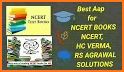 Class 7 NCERT Solutions Offline related image