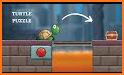 Turtle Puzzle: Brain Puzzle Games related image