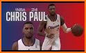 Chris Paul Wallpapers related image