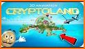 Crypto Island related image