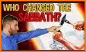 The Sabbath Truth related image
