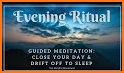 Soul -  Relax & Sleep Guided Meditation App related image