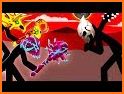 Stick Fight Legacy related image