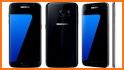 Best Galaxy S7 Ringtones related image