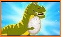 Save The Last Dino Egg related image
