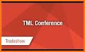 2019 TML Annual Conference related image