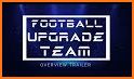 FUT 20 - Football Upgrade Team related image