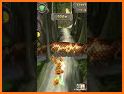 Shield Run related image