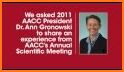 AACC Annual Scientific Meeting related image