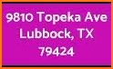 Lubbock Cultural Events related image