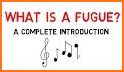 The Fugue related image