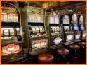 iLucky Slot Machines & Free Vegas Games related image