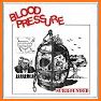 Blood Pressure 2019 related image