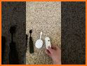 Castto - Chromecast, Fire TV related image