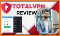 TotalVPN related image