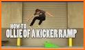 Air Kicker related image