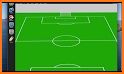 Soccer Tactic Board related image
