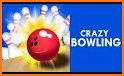 3D Crazy Bowling related image