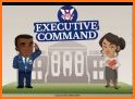 Executive Command related image
