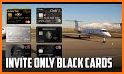 Black Cards related image