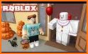 Trick of Roblox related image