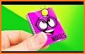 Baby Puzzles Wooden Blocks - baby games offline related image