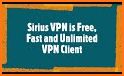 Private VPN Free-Fast&Unlimited proxy related image