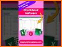 Checkbook Plus related image