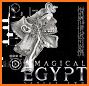 The Magic of Egypt related image