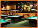 Billiards Club related image