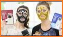 Face Mask related image