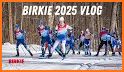 American Birkebeiner 2025 related image