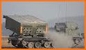 Army Missile Launcher Attack Best Army Tank 2019 related image