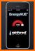 EnergyVUE related image