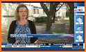 KABB FOX29 related image