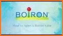 Boiron Medicine Finder related image