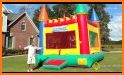 Caillou's Castle: Interactive Story and Activities related image