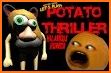 Potato Thriller related image