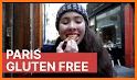 Dedicated Gluten Free related image