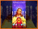 Jesus Launcher Theme related image