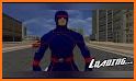 Super Light Speed Hero – Gangster Crime Simulator related image
