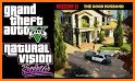 Guide Grand City Theft Autos Tricks, Cheats & Tips related image