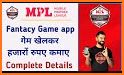 Guide For MPL Game App & Earn Tips related image