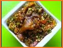 Jollof Delivery  - African & Caribbean Food related image