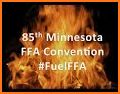 Minnesota FFA related image