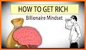 Billionaire Mindset Course related image